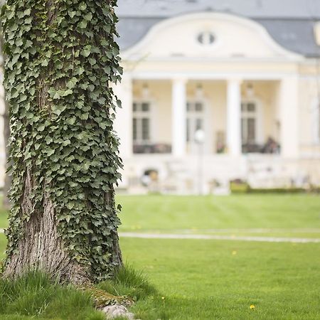 Amade Chateau Vrakúň エクステリア 写真