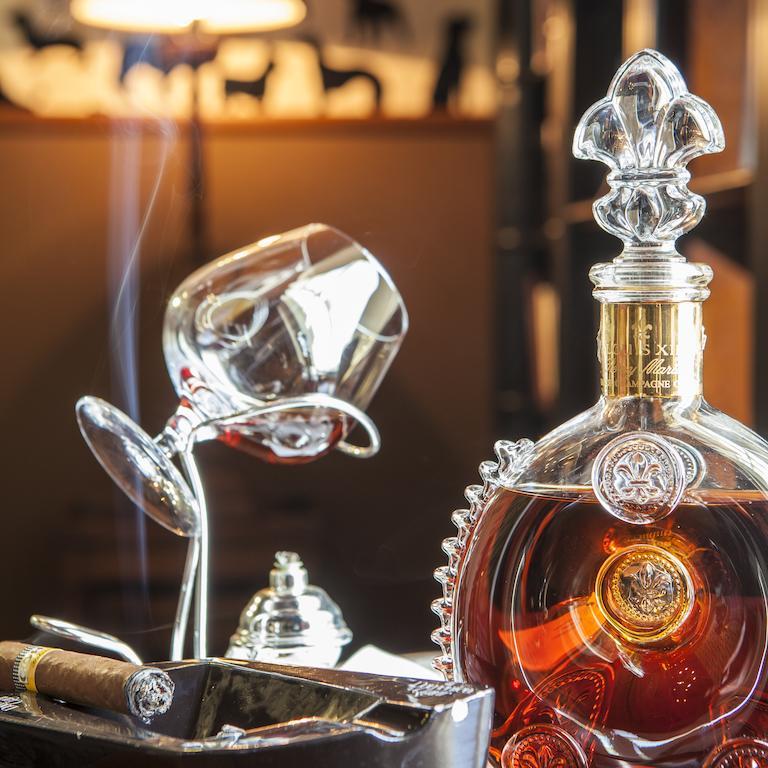 Amade Chateau Vrakúň エクステリア 写真