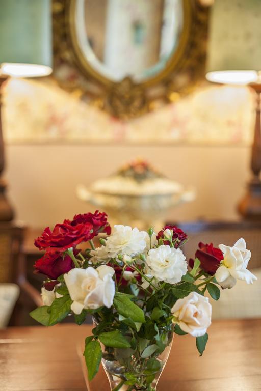 Amade Chateau Vrakúň エクステリア 写真