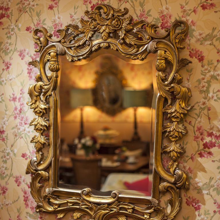 Amade Chateau Vrakúň エクステリア 写真